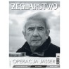 Magazyn "ŻEGLARSTWO" 5-6/2023 (04)