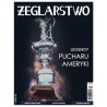 Magazyn "ŻEGLARSTWO" 9-10/2023 (06)