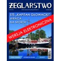 Magazyn "ŻEGLARSTWO" 3/2024 (09) - wersja elektroniczna