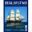 Magazyn "ŻEGLARSTWO" 4/2024 (10)