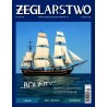 Magazyn "ŻEGLARSTWO" 4/2024 (10)