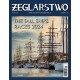 Magazyn "ŻEGLARSTWO" 5/2024 (11)