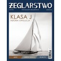 Magazyn "ŻEGLARSTWO" 6/2024 (12)