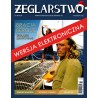 Magazyn "ŻEGLARSTWO" 7-8/2024 (13) - wersja elektroniczna