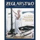 Magazyn "ŻEGLARSTWO" 1-2/2025 (14)