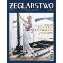 Magazyn "ŻEGLARSTWO" 1-2/2025 (14)