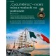 Magazyn "ŻEGLARSTWO" 1-2/2025 (14)