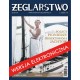 Magazyn "ŻEGLARSTWO" 1-2/2025 (14) - wersja elektroniczna
