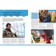 Magazyn "ŻEGLARSTWO" 1-2/2025 (14) - wersja elektroniczna