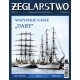 Magazyn "ŻEGLARSTWO" 3-4/2025 (15)