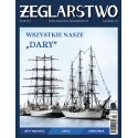 Magazyn "ŻEGLARSTWO" 3-4/2025 (15)