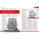 Magazyn "ŻEGLARSTWO" 3-4/2025 (15)
