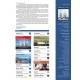 Magazyn "ŻEGLARSTWO" 3-4/2025 (15)