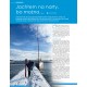 Magazyn "ŻEGLARSTWO" 3-4/2025 (15)