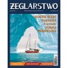 Magazyn "ŻEGLARSTWO" 5-6/2025 (16)
