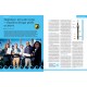 Magazyn "ŻEGLARSTWO" 5-6/2025 (16)