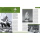 Magazyn "ŻEGLARSTWO" 5-6/2025 (16)