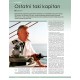 Magazyn "ŻEGLARSTWO" 5-6/2025 (16)