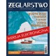 Magazyn "ŻEGLARSTWO" 5-6/2025 (16) - wersja elektroniczna