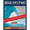 Magazyn "ŻEGLARSTWO" 5-6/2025 (16) - wersja elektroniczna