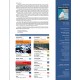 Magazyn "ŻEGLARSTWO" 5-6/2025 (16) - wersja elektroniczna