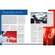Magazyn "ŻEGLARSTWO" 5-6/2025 (16) - wersja elektroniczna