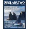 Magazyn "ŻEGLARSTWO" 9-10/2025 (18)