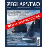 Magazyn "ŻEGLARSTWO" 9-10/2025 (18) - wersja elektroniczna