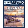 Magazyn "ŻEGLARSTWO" 1-2/2026 (20)