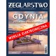 Magazyn "ŻEGLARSTWO" 1-2/2026 (20) - wersja elektroniczna