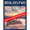 Magazyn "ŻEGLARSTWO" 1-2/2026 (20) - wersja elektroniczna