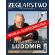 Magazyn "ŻEGLARSTWO" 3-4/2026 (21) - wersja elektroniczna
