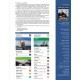 Magazyn "ŻEGLARSTWO" 3-4/2026 (21) - wersja elektroniczna