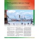 Magazyn "ŻEGLARSTWO" 3-4/2026 (21) - wersja elektroniczna